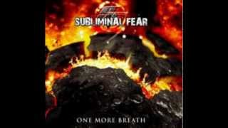 Subliminal Fear - Not in Your Hands [HD]