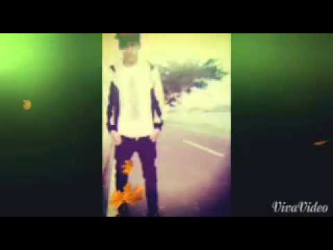 Kiesem appmc feat Razy id - Harus Kurelakan