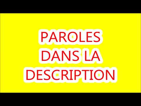 Yaro feat. RK - Dans la zone - PAROLES