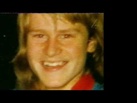 Ted Gärdestad, Kalla fakta