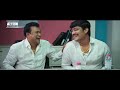 TEMPT RAJA 2021 Official Hindi Trailer New Hindi Dubbed Movie 2021 Ramki Divya Rao Aasma