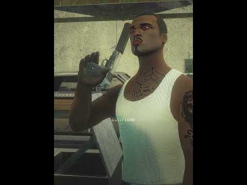 GTA’s Most Dangerous Duos 🔥 | #gta #shorts