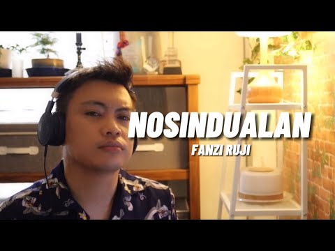 Nosindualan (@PhaulineLenn) - Fanzi Ruji