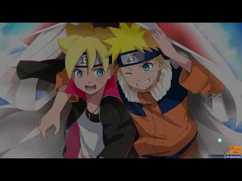 Zmatureeno  | KANA-BOON - Baton Road [-MONSTRATA'S EXTRA-] + HDDT | (98.30%) FC 581pp