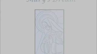 Mary&#39;s Dream Movie.wmv