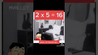 Download lagu Aksi Kucing Lucu mp3