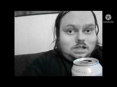 brothers vaahtokarkki