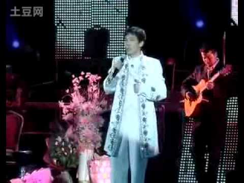 Muzlighan yurak.(Please,asli nusxisini  setiweling)