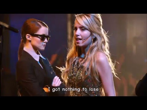 download lagu mp3 mp4 A Cinderella Story Once Upon A Song Songs Free, download lagu A Cinderella Story Once Upon A Song Songs Free gratis, unduh video klip A Cinderella Story Once Upon A Song Songs Free