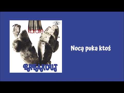 download lagu mp3 mp4 Noca Puka Ktos Breakout, download mp3 Noca Puka Ktos Breakout free downloadn, video klip Noca Puka Ktos Breakout