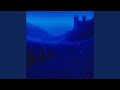 Hide CS01 Ambient Rework