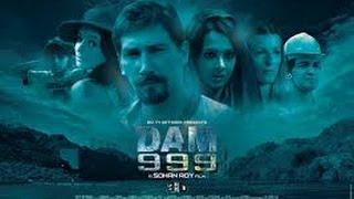 Dam999 2011 -- ganzer Film auf Deutsch youtube