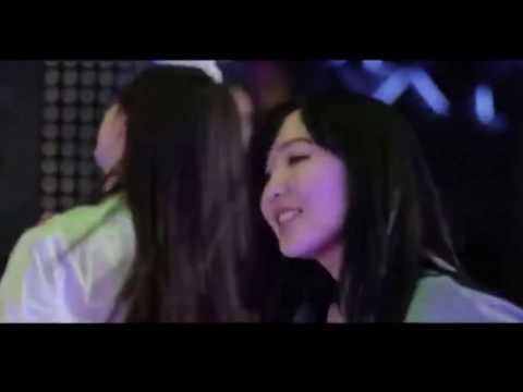 Акыл & Чынгыз - Бийле " Dj Teddme "