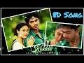 Kokku Meena Thinnuma 8D Tamil Songs Use Headphones Tamil Super Hits Songs