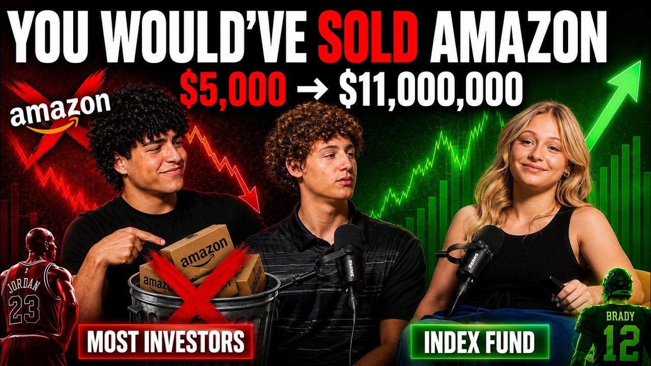 Want Elon Money? Stop Falling for This