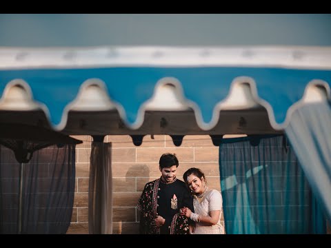 Kapchar video.
