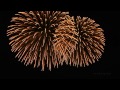 Happy New Year 2024 Fireworks - Frohes Neues Jahr [HD]