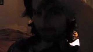 Ursula Points - Gone To Stay