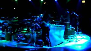 into Brittle End - moe. - 2010-07-03