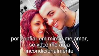 Beyonce ft Kelly Rowland-Angel (tradução)
