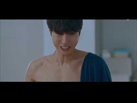 Download True Beauty Kdrama 1 Hour 3gp Mp4 Codedfilm Download True Beauty Kdrama 1 Hour 3gp Mp4 Codedfilm
