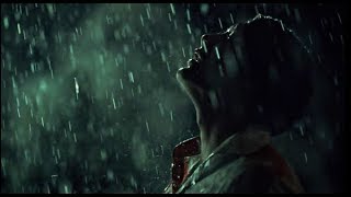 Hannibal | Hard Came the Rain