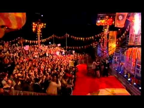 BBUK 11 - FINALE - Part 7