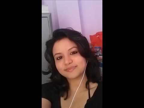 Martina Parashar  kanha so ja...