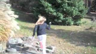 Ritter, Whiteford, and Bednarik