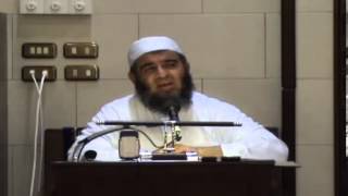 شرح صحيح البخاري -- كتاب الاعتصام بالكتاب والسنة -- درس رقم 25  13/9/2011 image