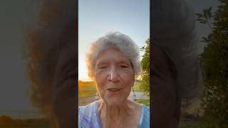 Energetic Boundaries while Driving for HSP