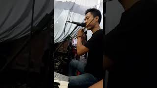 Download lagu DUA PILIHAN mp3