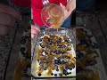 Easy 1 Pan Dessert