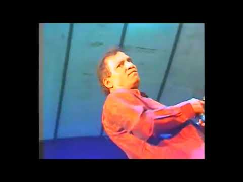 #sf #ajithariyarathna  #arrowstar Hadawathin Senehasa Pura ඇරෝස්ටා වේදිකාවේ අජිත් ආරියරත්න