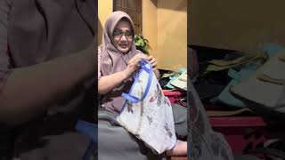 Download lagu Jonggol kulas/bdg/082218782092 mp3 Download lagu Jonggol kulas/bdg/082218782092 mp3