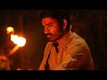 One Side Love Feeling Status Tamil Efxstatus Status