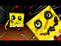 SPONGEBOB S EVIL CLONE Spongebob Horror Full Game Ending No Commentary