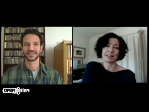 インテリアデザインのキャリア (Interior Design Careers)