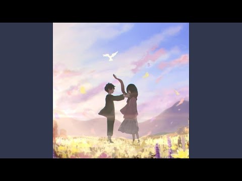 fantasy (feat. alleecia & Noya Clarissa)