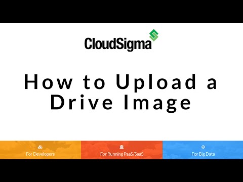 {{ \'Upload Cloud Server Images to the Cloud\' | translate }}