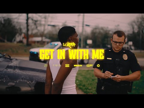 Li Koop - Get In With Me (OfficialMusic Video)