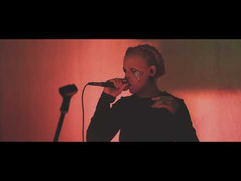 SVRINA - EMPRESS (live @ Plugi, Pori 2018)