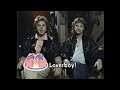 Loverboy MTV Promo 1982