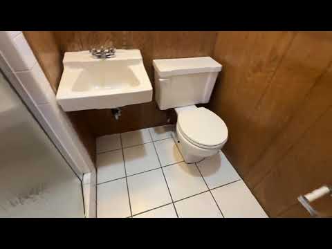New carpet and paint! 3 bed, 2 bath, 2 car garage home for rent near I-240 and Penn / south OKC. property video