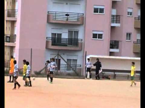 2012 04 22 Torres Novas 0   GDSC 1