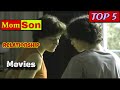 Mom Son Relationship Movies Is Here Again Hollywood Bold 2025