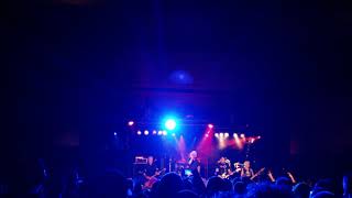 -SLIME- Gerechtigkeit