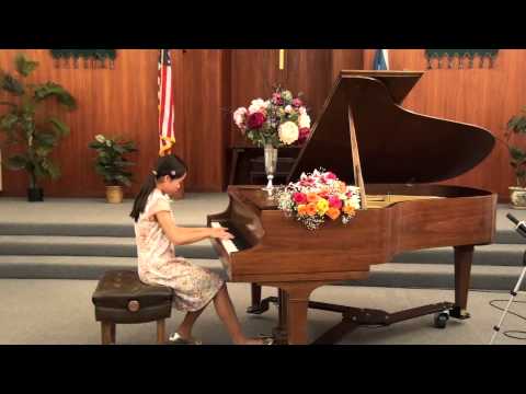download lagu mp3 mp4 Butterfly Lin Qun, download lagu Butterfly Lin Qun gratis, unduh video klip Butterfly Lin Qun