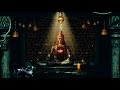 Mahadev New Status Video Bholenath Status New