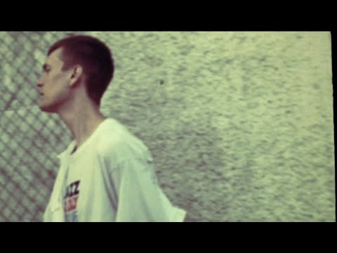 Same Eyes - Reframed